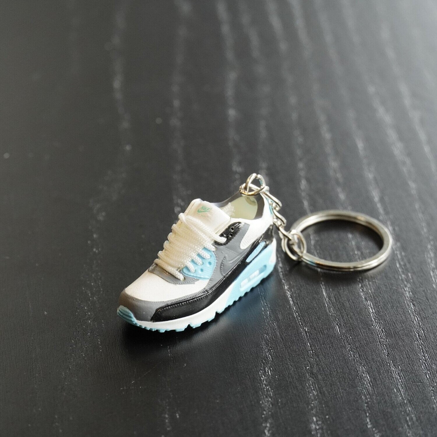 Air 2024 max keychain