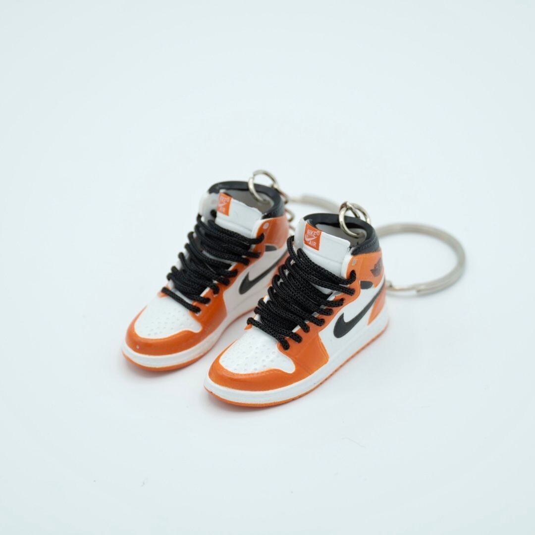 Jordan 1 Retro Reverse Shattered Backboard