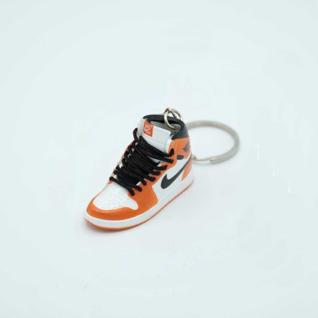 Jordan 1 Retro Reverse Shattered Backboard