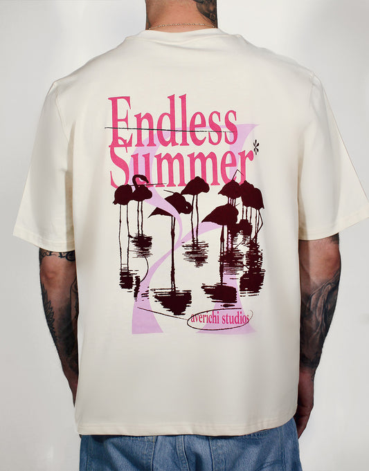 Endless Summer T-Shirt