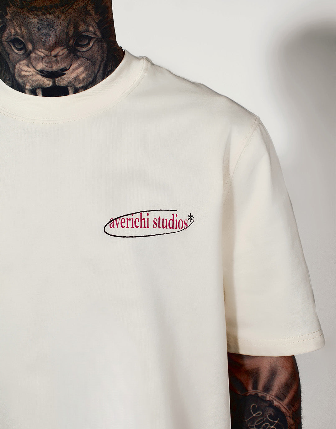 Endless Summer T-Shirt