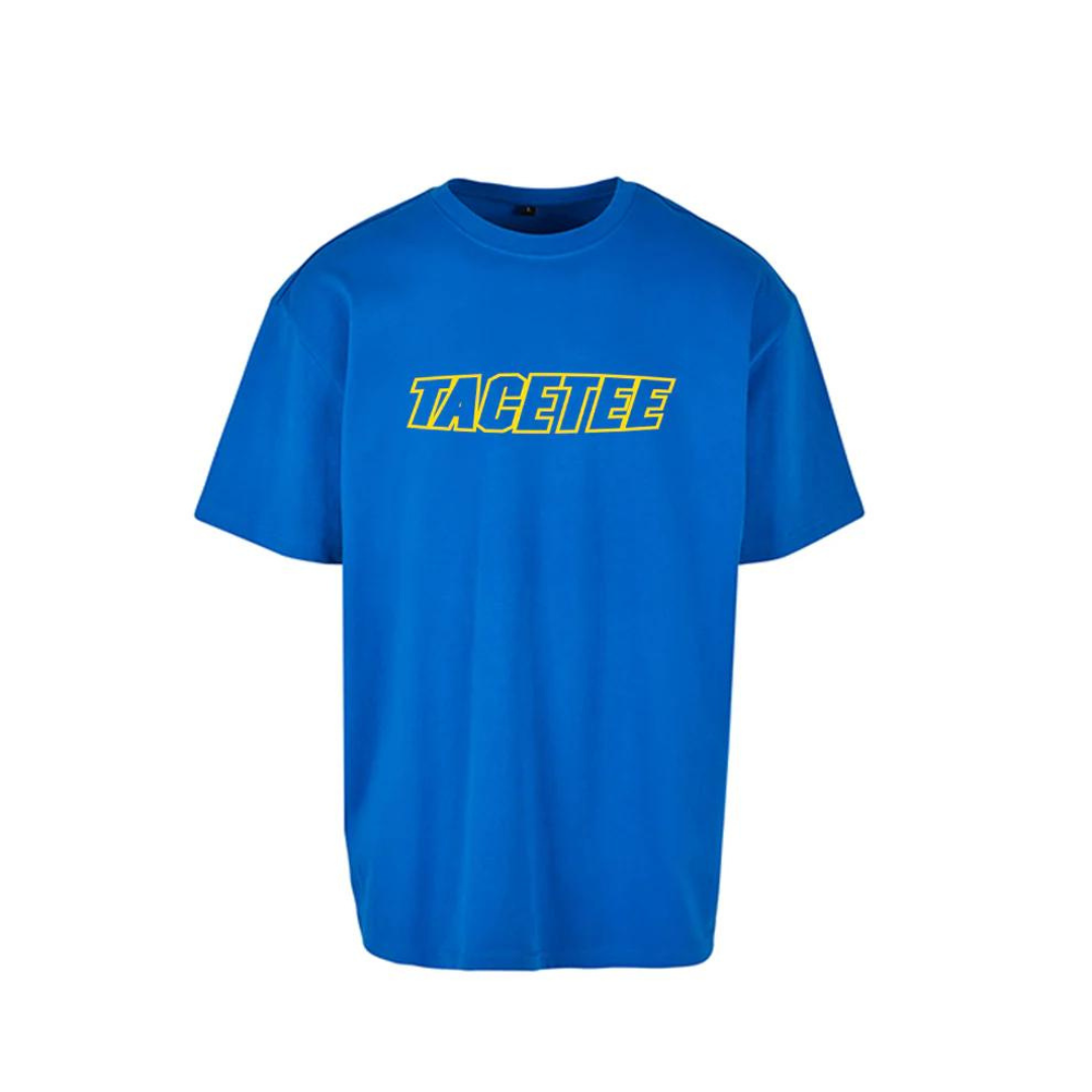 V-Tee | Unisex