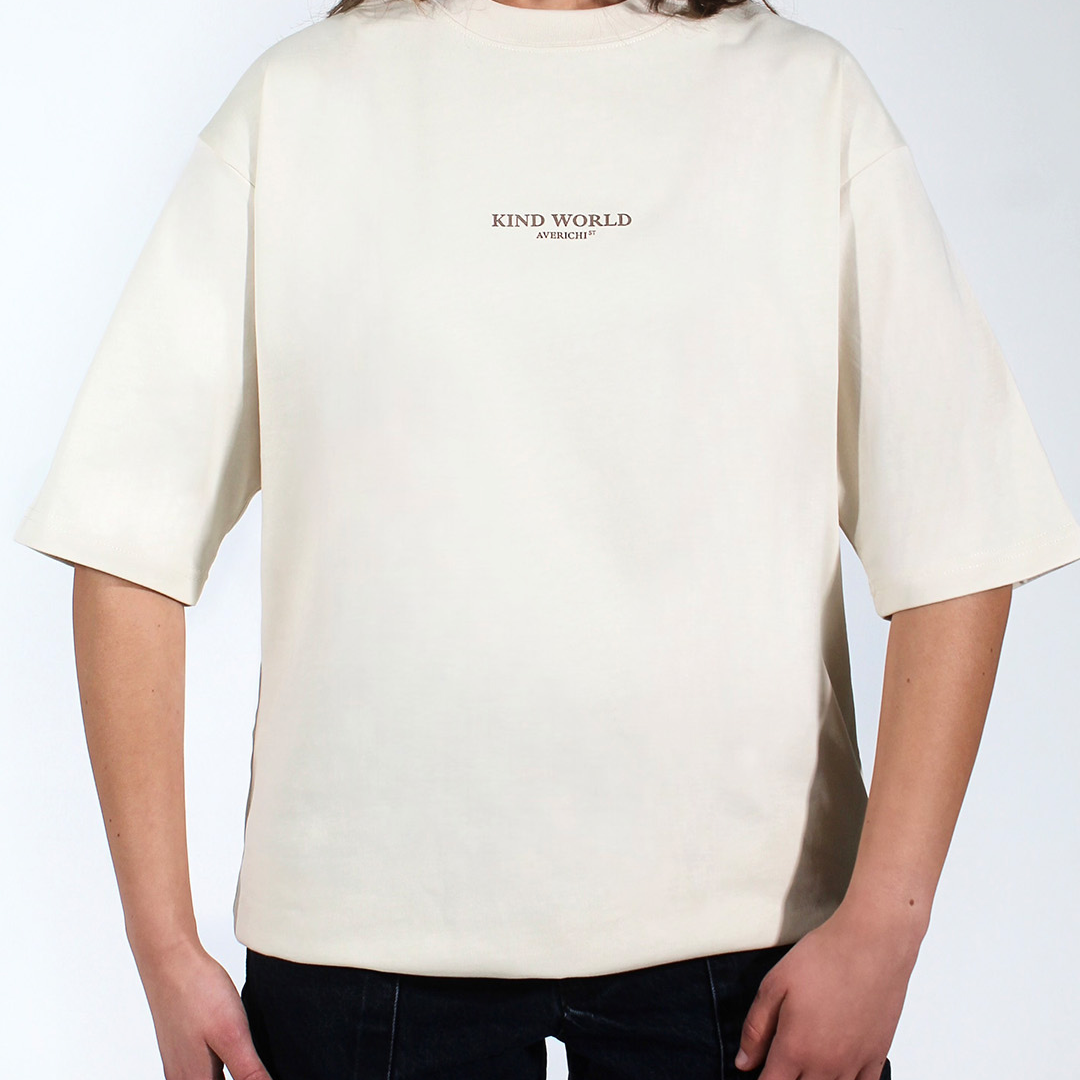 Make War Unaffordable T-Shirt