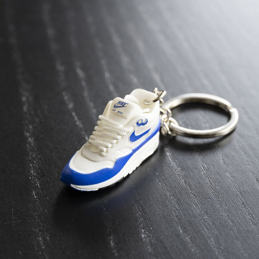 AIR MAX 1 ANNIVERSARY BLUE